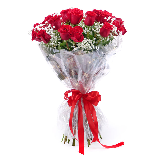 03000676_grande-cervene-ruze-gypsophila-led-svetielka