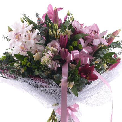 03000678_grande-farebne-orchidey