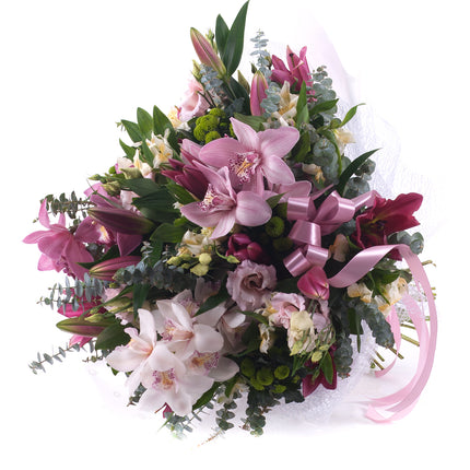 03000678_grande-farebne-orchidey