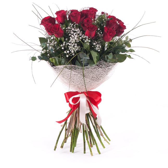 03000681_grande-ruze-lady-margaret-cervene