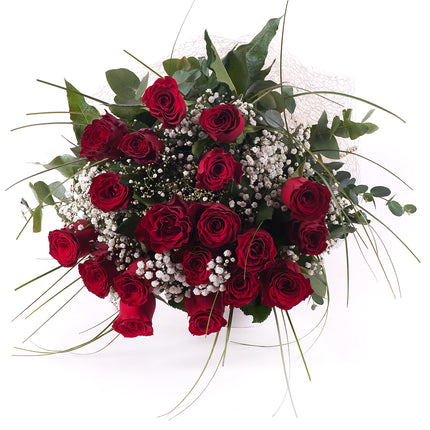 03000681_grande-ruze-lady-margaret-cervene