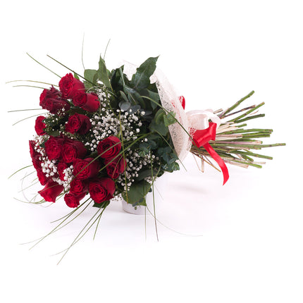 03000681_grande-ruze-lady-margaret-cervene