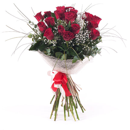 03000681_grande-ruze-lady-margaret-cervene