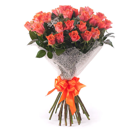 03000682_grande-ruze-lady-margaret-oranzove