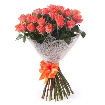 03000682_grande-ruze-lady-margaret-oranzove