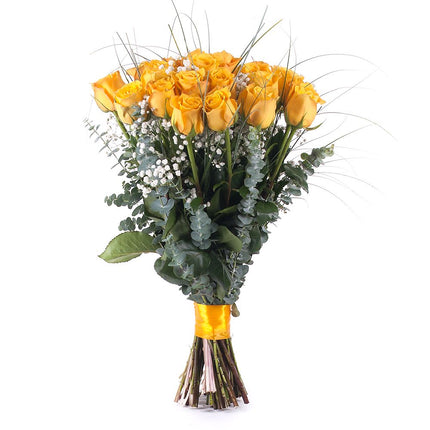 03000685_grande-zlte-ruze