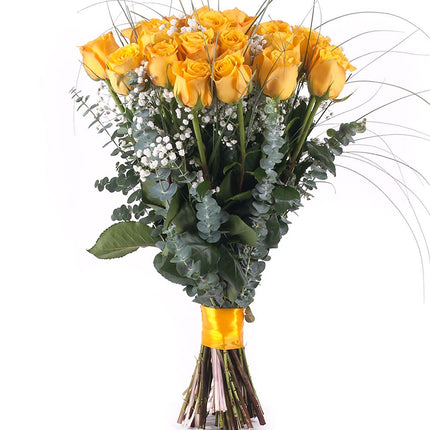 03000685_grande-zlte-ruze