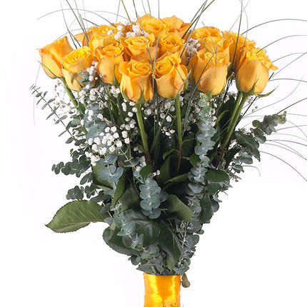 03000685_grande-zlte-ruze