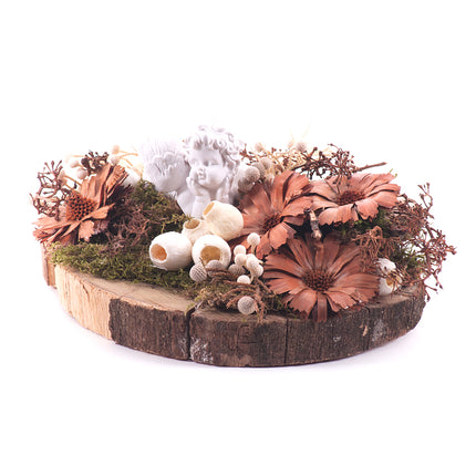 03000704_irigo-aranzman-anjel-na-drevenom-podklade