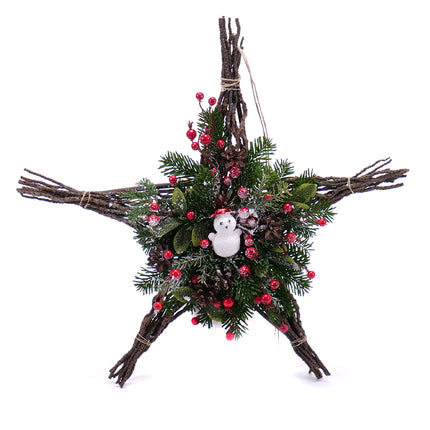 03000718_irigo-aranzman-prutena-hviezda-na-dvere