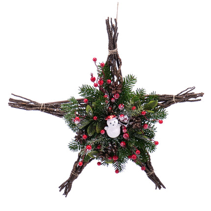 03000718_irigo-aranzman-prutena-hviezda-na-dvere