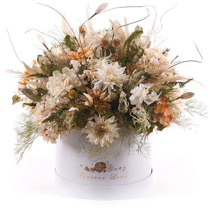 03000737_irigo-biely-okruhly-box-xl-kremove-kvety