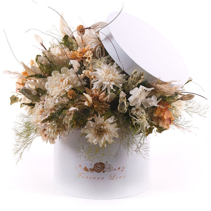 03000737_irigo-biely-okruhly-box-xl-kremove-kvety