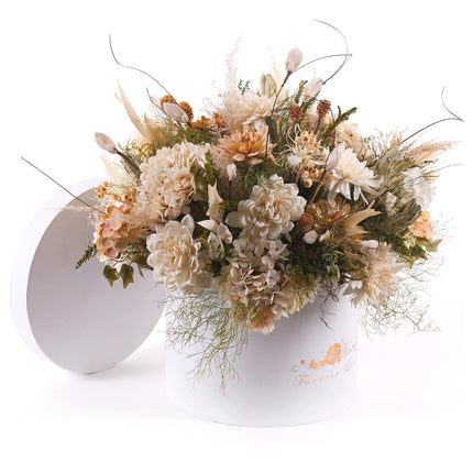 03000737_irigo-biely-okruhly-box-xl-kremove-kvety