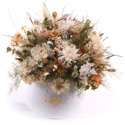 03000737_irigo-biely-okruhly-box-xl-kremove-kvety