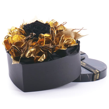 03000747_irigo-cierne-srdce-l-a-in-eterno-cierna-ruza