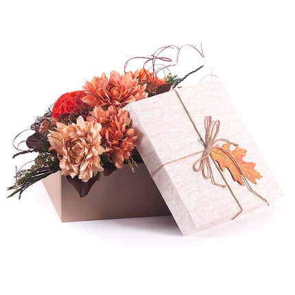 03000764_irigo-hnedy-flower-box-kocka-l-oranzove-kvety-a-latabally