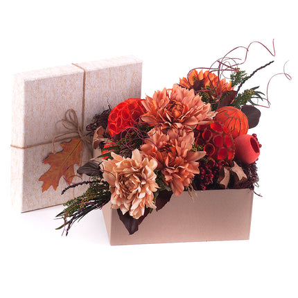 03000764_irigo-hnedy-flower-box-kocka-l-oranzove-kvety-a-latabally