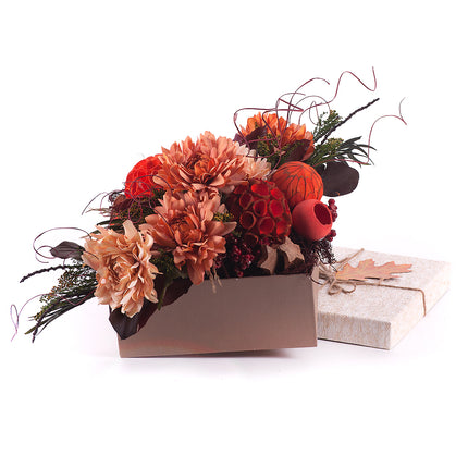 03000764_irigo-hnedy-flower-box-kocka-l-oranzove-kvety-a-latabally