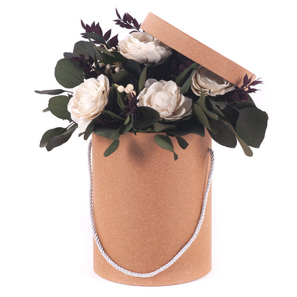 03000765_irigo-hnedy-okruhly-box-l-biele-kvety