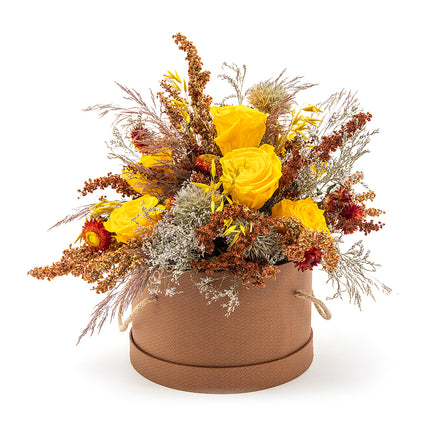 03000766_irigo-hnedy-okruhly-box-s-a-in-eterno-zlte-ruze