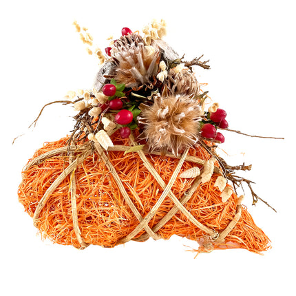 03000792_irigo-oranzove-srdce-susene-plody