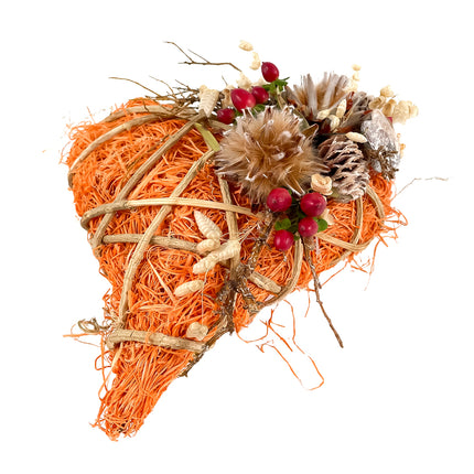 03000792_irigo-oranzove-srdce-susene-plody