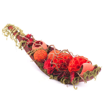 03000793_irigo-oranzovy-aranzman-lodka-latabally