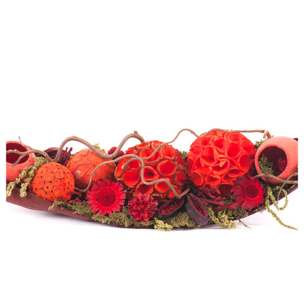 03000793_irigo-oranzovy-aranzman-lodka-latabally