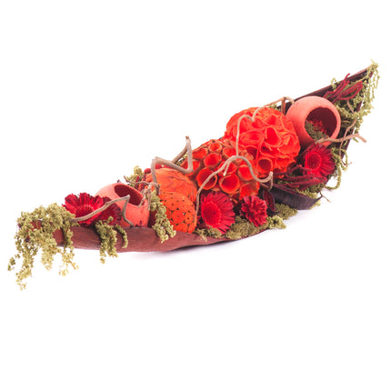 03000793_irigo-oranzovy-aranzman-lodka-latabally