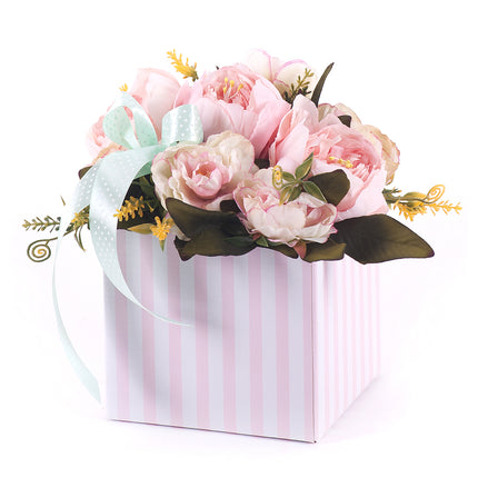 03000796_irigo-pasikovy-flower-box-ruzove-kvety