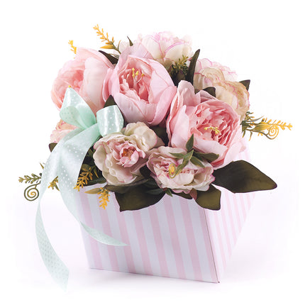 03000796_irigo-pasikovy-flower-box-ruzove-kvety