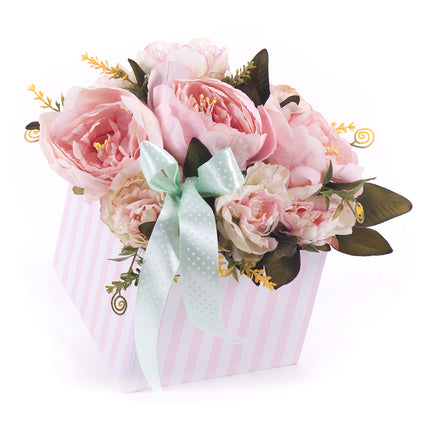 03000796_irigo-pasikovy-flower-box-ruzove-kvety