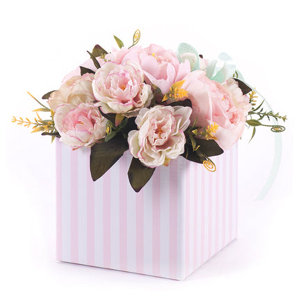 03000796_irigo-pasikovy-flower-box-ruzove-kvety