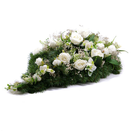 03000830_irigo-smutocna-slza-biele-kvety