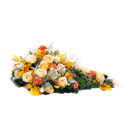 03000842_irigo-smutocna-slza-zlte-kvety