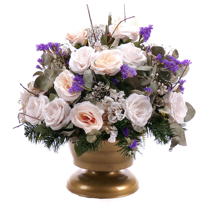 03000866_irigo-smutocny-aranzman-na-dusicky-1