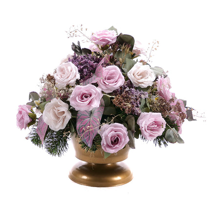 03000867_irigo-smutocny-aranzman-na-dusicky-2