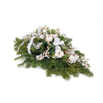 03000882_irigo-smutocny-aranzman-ziva-cacina-biele-kvety