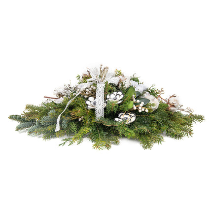 03000882_irigo-smutocny-aranzman-ziva-cacina-biele-kvety