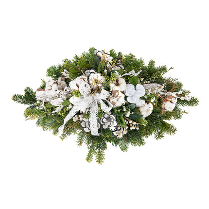 03000882_irigo-smutocny-aranzman-ziva-cacina-biele-kvety