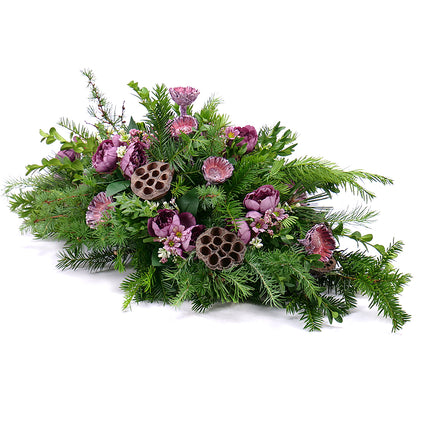 03000890_irigo-smutocny-aranzman-ziva-cacina-ruzove-a-fialove-kvety