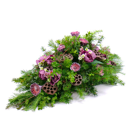 03000890_irigo-smutocny-aranzman-ziva-cacina-ruzove-a-fialove-kvety