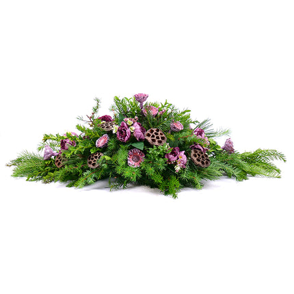03000890_irigo-smutocny-aranzman-ziva-cacina-ruzove-a-fialove-kvety