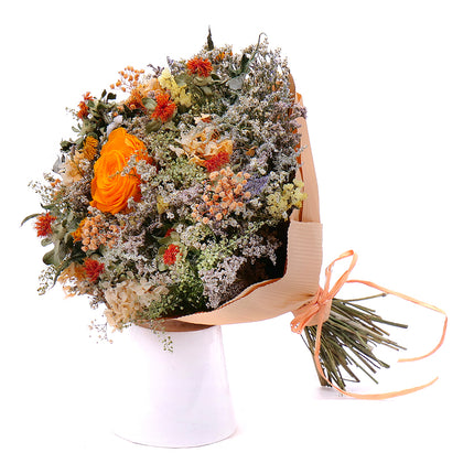 03000901_irigo-susena-kytica-preparovana-ruza-magna-orange