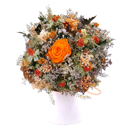 03000901_irigo-susena-kytica-preparovana-ruza-magna-orange