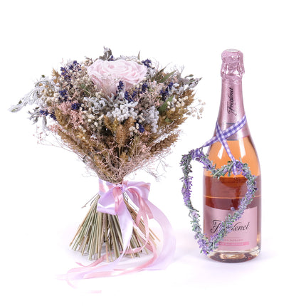 03000903_irigo-susena-kytica-preparovana-ruzova-ruza-a-freixenet