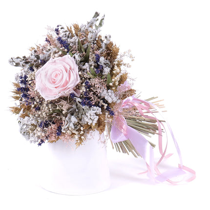 03000903_irigo-susena-kytica-preparovana-ruzova-ruza-a-freixenet