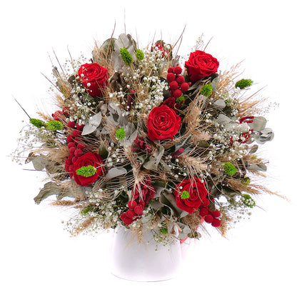 03000907_irigo-susena-kytica-preparovane-cervene-ruze-a-brunia