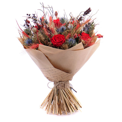 03000912_irigo-susena-kytica-preparovane-cervene-ruze-monalisa